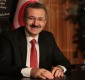 OHSAD Yönetim Kurulu Toplantısı Prof. Dr. İrfan Şencan Katılımıyla Gerçekleşti