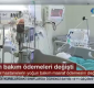 OHSAD Genel Sekreteri Dr. Cevat Şengülün Yoğun Bakım Ödemeleri Hakkında NTV Röportajı