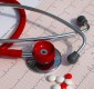 Tıbbi Malzeme Listeleri Tıbbi Malzeme Alan Tanımlarına Ürünlerin Eşleştirilmesi İle İlgili Önemli Duyuru ve Eki