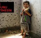 KIZILAY ve OHSAD İşbirliği ile GAZZE Yardım Kampanyası