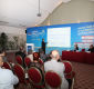 Sağlıkta Ortak Çözüm Toplantıları 23 – 27 Nisan Tarihleri Arasında Antalya’da