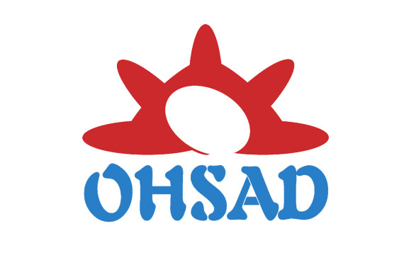Sosyal Güvenlik Kurumu İl Müdürü Ramazan Yıldız’ın OHSAD Ziyareti