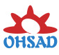 OHSAD İcra Heyetinin 23.01.2013 tarihli İstanbul İl Sağlık Müdürlüğü Ziyaretleri