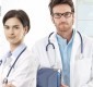 Posta – Devlette Çalışan Doktor Muayenehane Açamayacak 08.11.2014