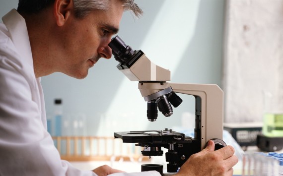 Tıbbi Atık Bertaraf Ücretlerine İlişkin Duyuru Tıbbi Atık Bertaraf Ücretlerine İlişkin Duyuru
