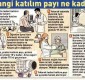 Posta – En Büyük Korku Hastalık 07.05.2015