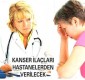 Akşam- SGK’dan Üç Hastalığa Katılım Payı Düzenlemesi 07.08.2015