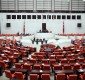 Fark ücretle ilgili kanun tasarısının Plan ve Bütçe Komisyonunda kabul edilmesi konulu habe