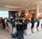 OHSAD Basın Toplantısı 08.12.2012 Cumartesi Günü Ceylan Intercontinental Otel’de Gerçekleştirildi