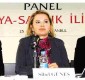 Dokuz Sütun – Yazılı Basın Ve TV’lerde Sağlık Haberleri 18.02.2011