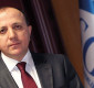 01.02.2013 tarihinde OHSAD Yönetim Kurulu Üyelerinin SGK Başkanı Sayın Fatih Acar Ziyareti