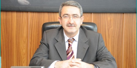 Habertürk – Gereksiz Tahlil Yapan Hastanelerin Karnesine Bakılacak 09.06.2011