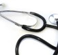 Özel Sağlık Kuruluşları 2012-2013 Ek Kadro Dağıtım Sonuçları (Yatak Sayısında Farklılık Tespit Edilen 47 Hastane)