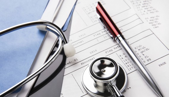 Sağlık Bakanlığı Tarafından Düzenlenen “ICD-10 AM İleri Klinik Kodlama Eğitimi” Sağlık Bakanlığı Tarafından Düzenlenen “ICD-10 AM İleri Klinik Kodlama Eğitimi”