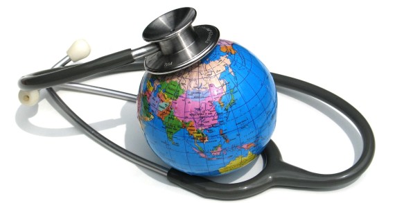 2012 Yılı SGK Özel Sağlık Kuruluşları Hizmet Alım Sözleşmesindeki Değişiklikler