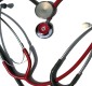 Medula-Hastane Sistemini Kullanmakta Olan Üçüncü Basamak Sağlık Hizmet Sunucularının Dikkatine Konulu Duyuru Metni