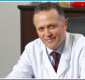 Medical Tribune – Sağlık Sektörü Antalya’da Buluşuyor 30.01.2011