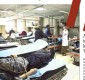 Sabah – Bedava Diye Herkes Acile Akın Etti 31.01.2011