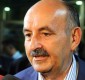 NTV – Sağlık Bakanlığı Müezzinoğlu’ndan Aşı Açıklaması 03.09.2015