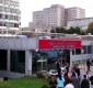 Hürriyet – Tam Gün Yasası Ve Üniversite Hastanelerinin Durumu 14.02.2011