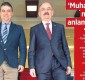 Milliyet – Türk-Rus Gerginliği Sağlık Turizmini Fazla Etkilemez 29.11.2015