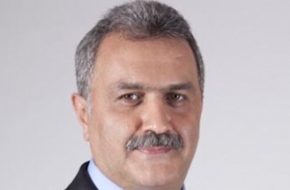 Forbes Dergisi İngiliz Hasta Başlıklı Haberinde OHSAD Genel Sekreteri Dr. Cevat Şengül’ün yorumuna yer verdi