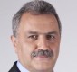 Forbes Dergisi İngiliz Hasta Başlıklı Haberinde OHSAD Genel Sekreteri Dr. Cevat Şengül’ün yorumuna yer verdi