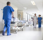 Dünya – Şehir hastaneleri modelinde işletmeciye hasta garantisi yok – 27 Şubat 2018