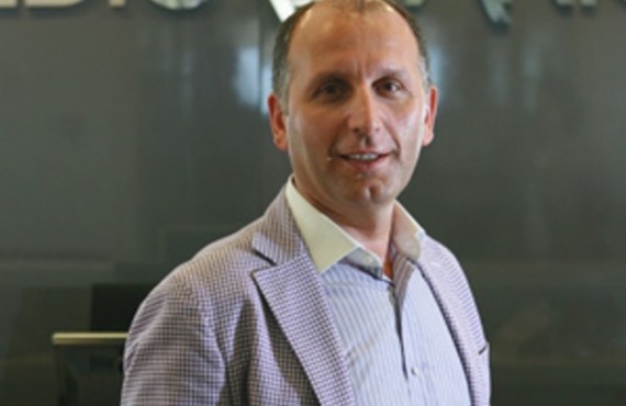 Eski Dernek Başkanımız, Yönetim Kurulu Üyemiz ve Trabzonspor’un Yeni Başkanı Dr. Muharrem Usta’yı tebrik ederiz Eski Dernek Başkanımız, Yönetim Kurulu Üyemiz ve Trabzonspor’un Yeni Başkanı Dr. Muharrem Usta’yı tebrik ederiz