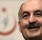 Sağlık Bakanı Dr. Mehmet Müezzinoğlu: “20 Bin Uzman, 10 Bin Pratisyen Hekim Açığımız Var” Dedi