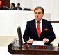 TBMM Sağlık Komisyonu Başkanlığına Sayın Vural Kavuncu Seçildi