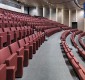 Acıbadem Üniversitesi Tarafından Düzenlenen Sektör Buluşmalarının İlki Olan “Sağlıkta Gelecek” 25 Mart 2016’da