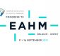 European Association For Hospital Managers’ın (EAHM) 28. Kongresi Belçika’nın Ghent şehrinde gerçekleştirilecek.