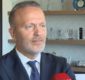 Medimagazin – OHSAD Başkanı Dr. Bahat: Ülkeler Birbirinden Hekim Çalmaya Başladı – 5 Mayıs 2022