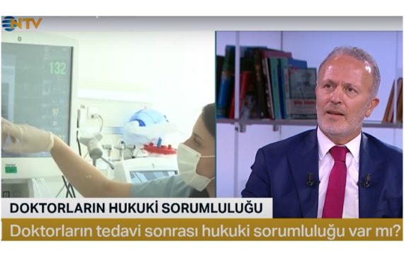 NTV – Bakış Programı – 29 Nisan 2022 NTV – Bakış Programı – 29 Nisan 2022