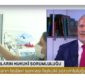 NTV – Bakış Programı – 29 Nisan 2022