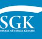 SGK Başvuru Fiyat Tarifesi Hakkında Duyuru Yayımlandı