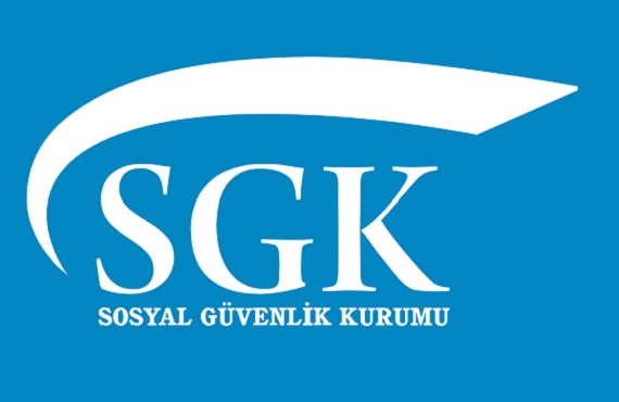 SGK Başvuru Fiyat Tarifesi Hakkında Duyuru Yayımlandı