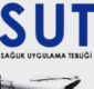 SUT Değişikliği Yapılmasına Dair Tebliğ Resmî Gazete’de Yayımlandı – 1.06.2022