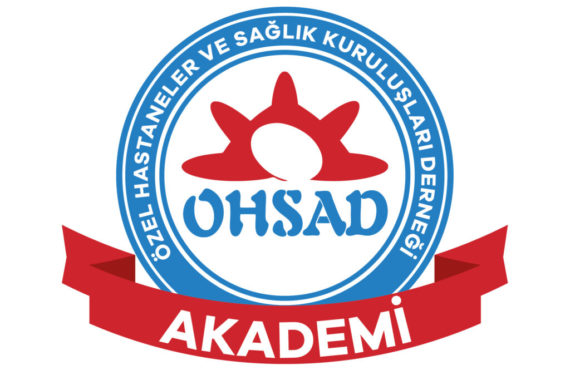 OHSAD Akademi Ekim 2022 Eğitim Takvimi Yayınlandı