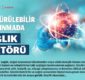 Türkiye İş Dünyası – Sürdürülebilir Kalkınmada Sağlık Sektörü – 01.09.2022