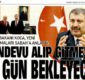 Sabah – Doktor Randevusu İçin 15 Gün Kriteri – 23 Aralık 2022