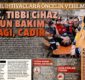 Hürriyet – Acil İhtiyaçlara Öncelik Verilmeli – 08.02.2023