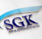 GSS Tarafından Afet Bölgesinde Yapılacak Uygulamalar Hakkında Duyuru Yayınlandı – 12 Mayıs 2023