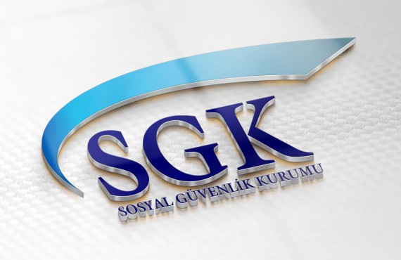 SGK Tarafından Kuruma Borcu Olan Özel Sağlık Hizmeti Sunucuları Hakkında Duyuru Yayınlandı