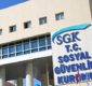 Değişiklik Tebliği İşlenmiş Güncel SUT – 24 Ağustos 2023