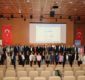 Sektörel İstişare Toplantısı Gerçekleşti