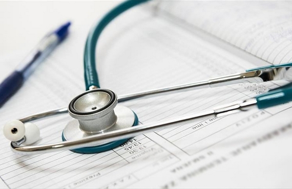 Anadolu Ajansı – Sağlık hizmetlerinde tanıtım ve bilgilendirme faaliyetlerine yeni kriterler – 29 Temmuz 2023