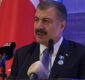 TRT Haber – Sağlık Bakanı Koca Türkiye-Özbekistan 2. Sağlık İş Forumu’na Katıldı – 16 Ağustos 2023